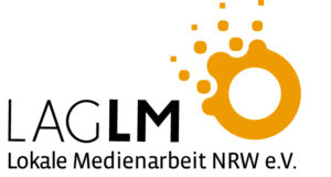 Logo von LAGLM