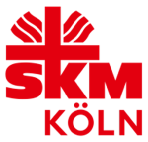 Logo von "SKM Köln"