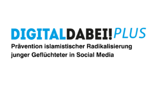 Logo von Digital dabei! Plus
